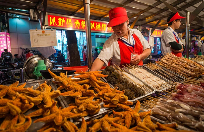 Seyahate Çıkanlar İçin Pratik Bilgiler